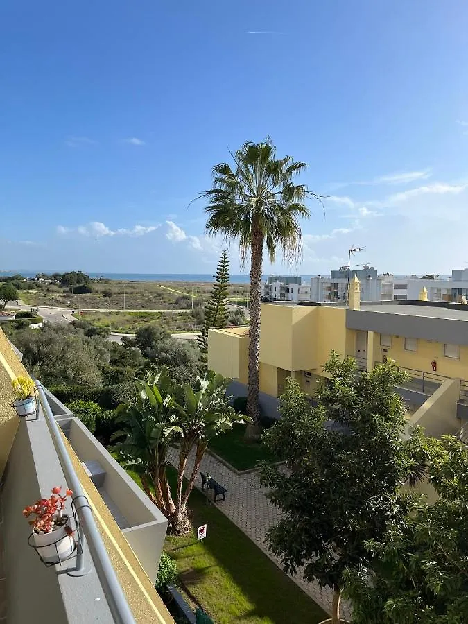Condominio Do Mar 라고스 0*,