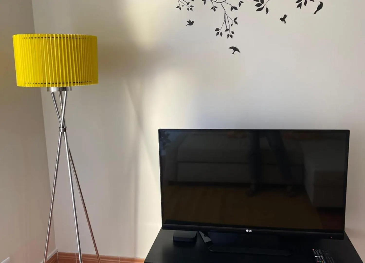 Condominio Do Mar 라고스 0*,  포르투갈