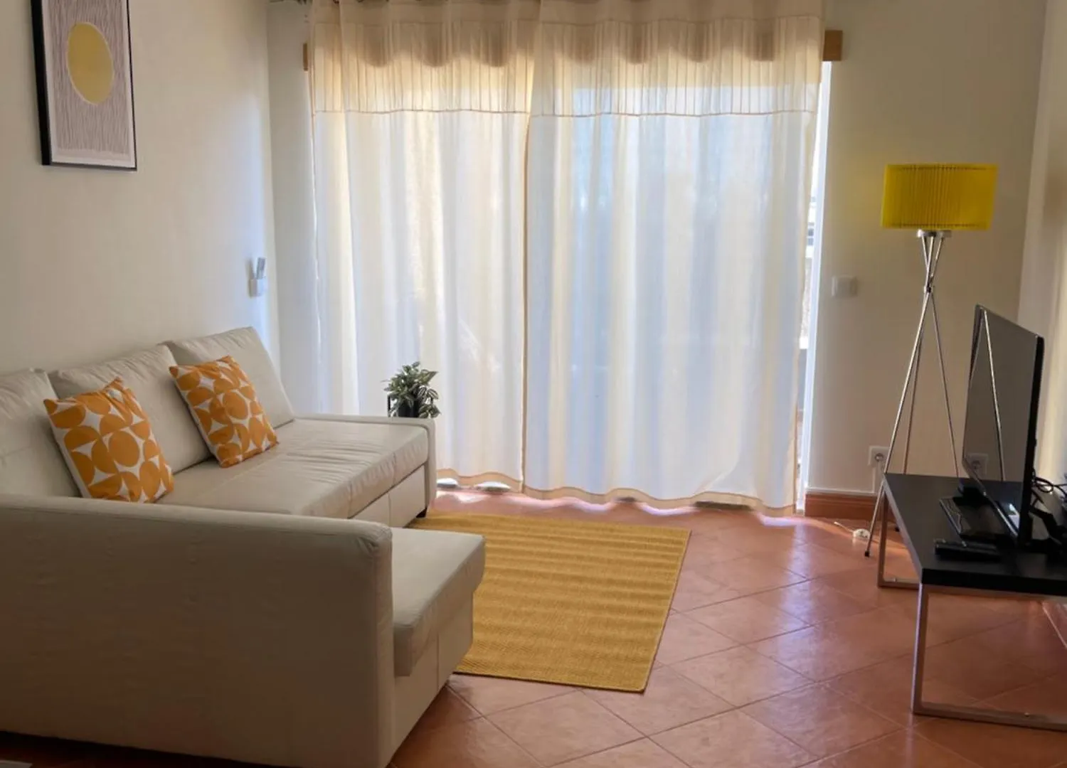 Condominio Do Mar 라고스 포르투갈