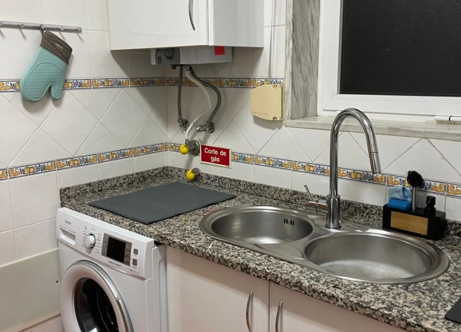 Condominio Do Mar 라고스