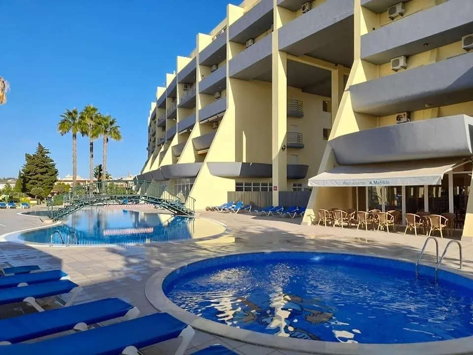 Condominio Do Mar location