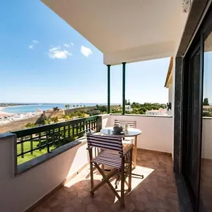  Apartment The View Of