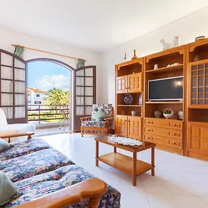  Apartment A55 - Moinho In