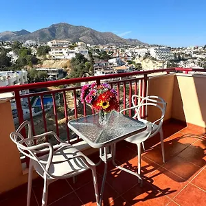 studio-in-costa-del-sol-sea-sunshine-views.1costadelsol.com/
